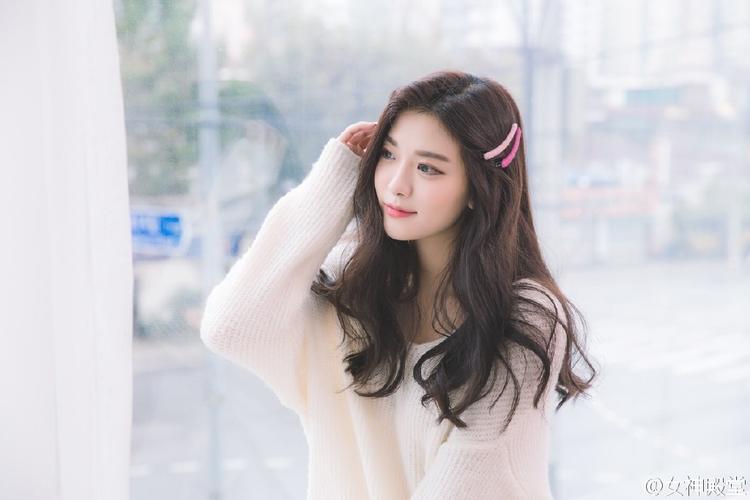 日韩成人人妻精品欧美午夜视频二区|婷婷久久激情网中文馆|亚洲色图中文字幕制服诱惑-欧美成人精精品一区二区|青青在线香蕉精品视频在线|热久久只有精品15|国产一区视频二区在线观看|“中国美食地标城市”福建福鼎啤酒美食周开启“山海寻味之旅”